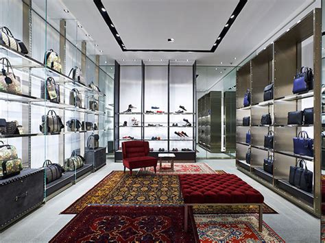 gucci perth photos|perth cecil store.